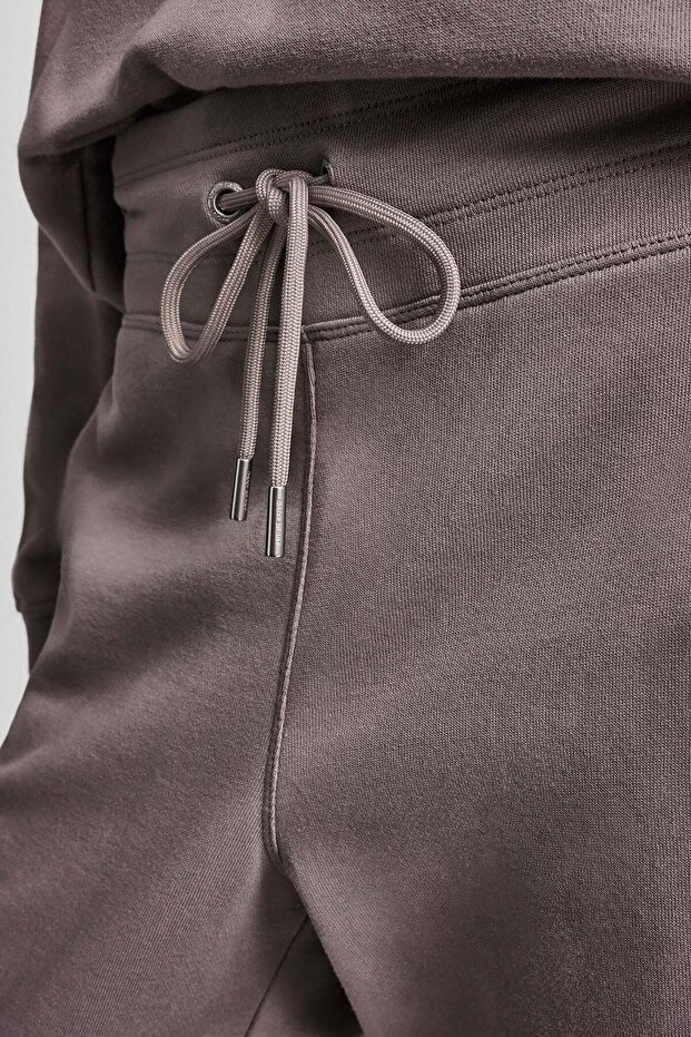 فقاعة معدنية عالية - 2