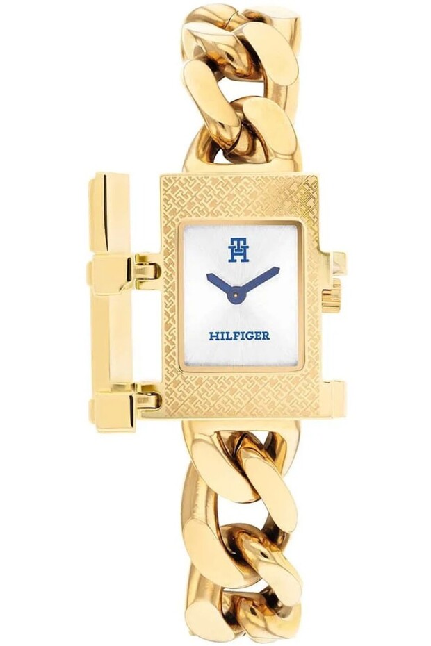 Th1782823 Women's Wristwatch