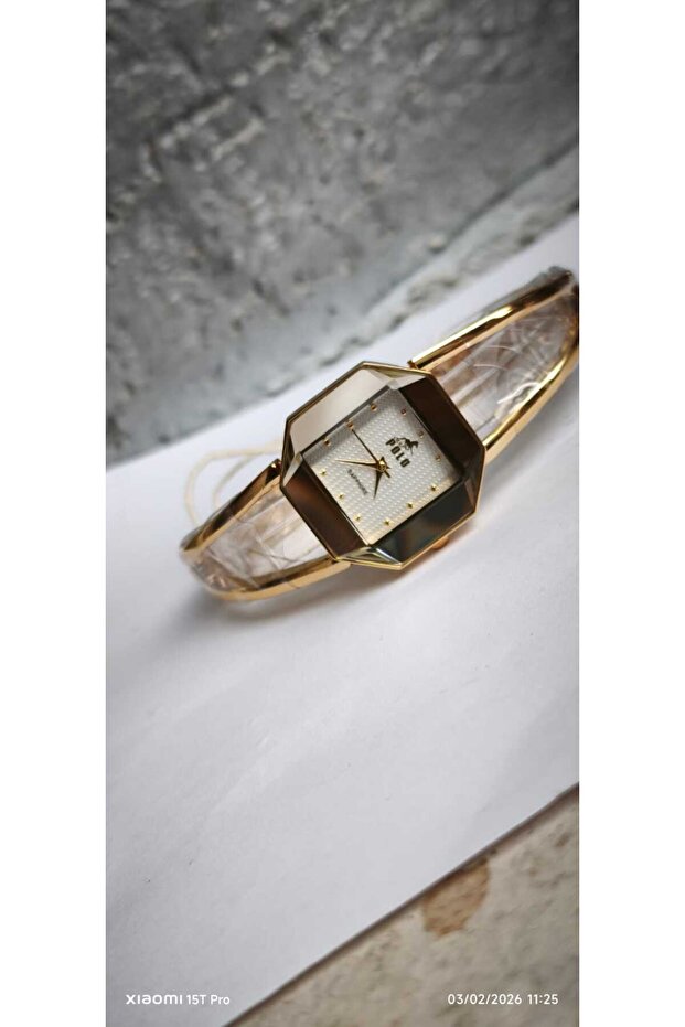 بولو كراب - 1