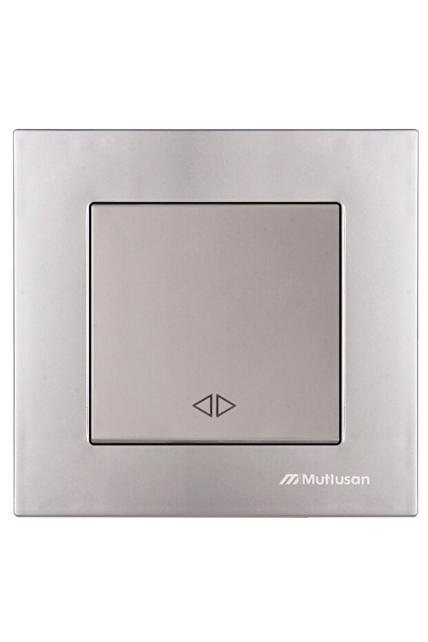 RİTA MEK KEY DEVIATOR (ARA VAVİEN) (VİDALI) INOX