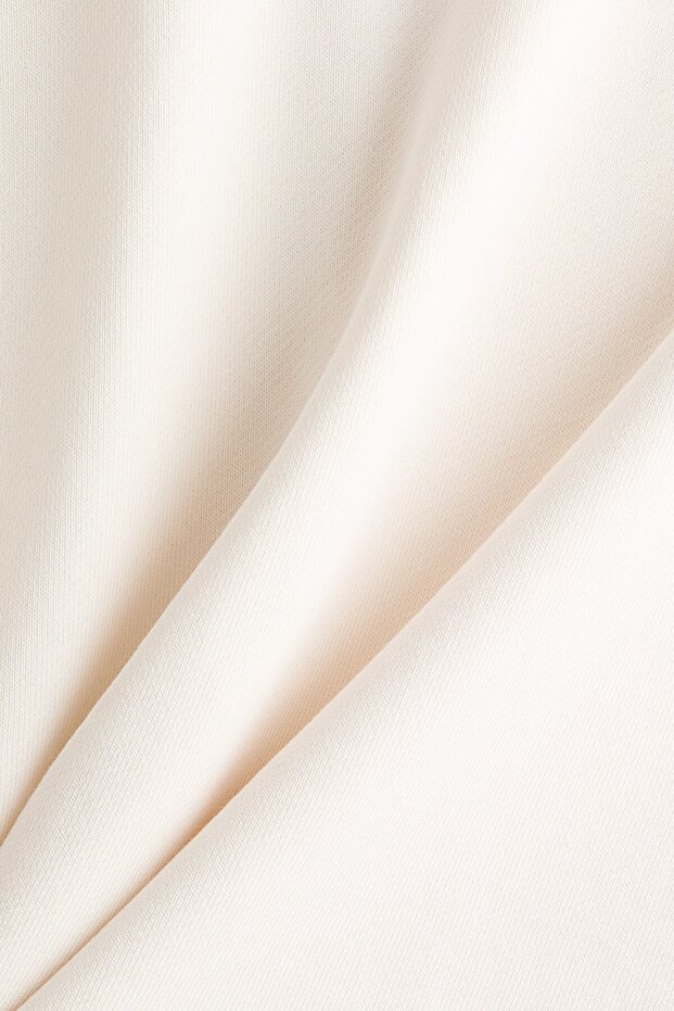 Oversize Tişört - 2