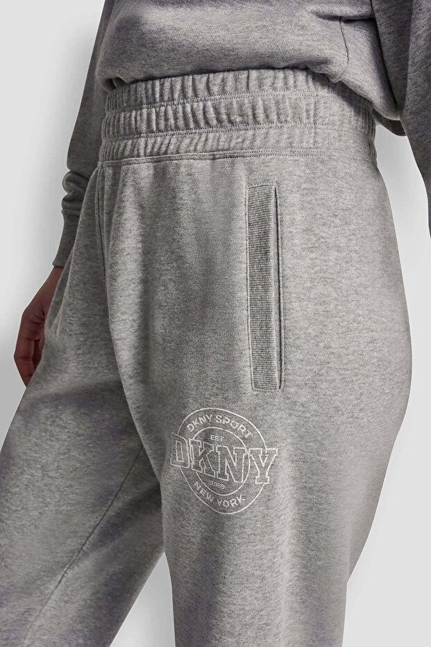 ميدالية جامعية - 5