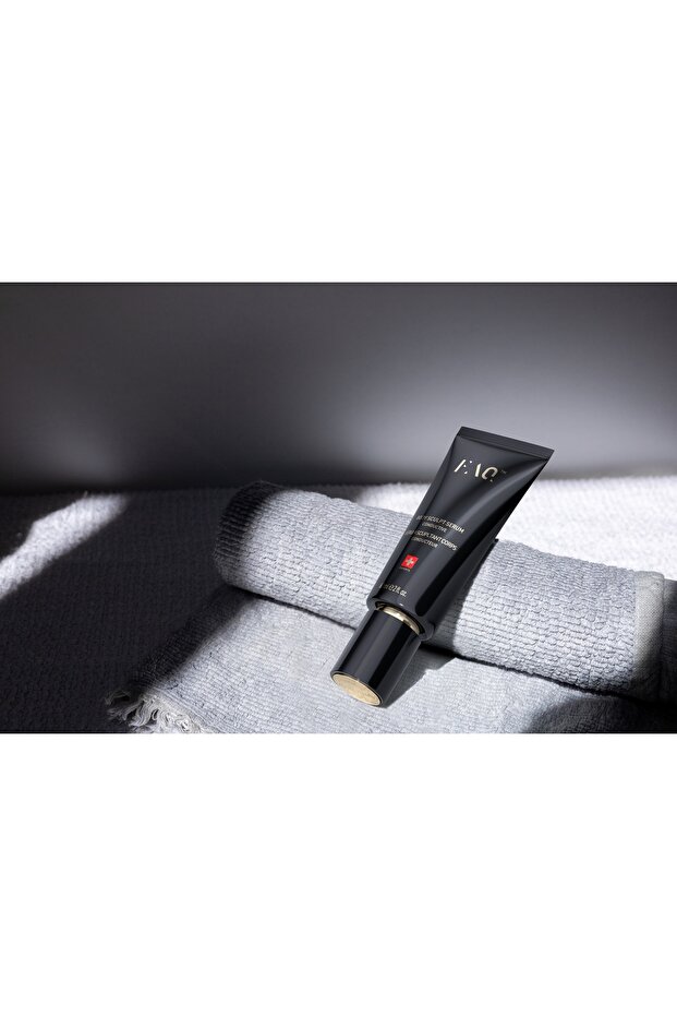 FAQ™ Vücut Şekillendirici Serum - 4