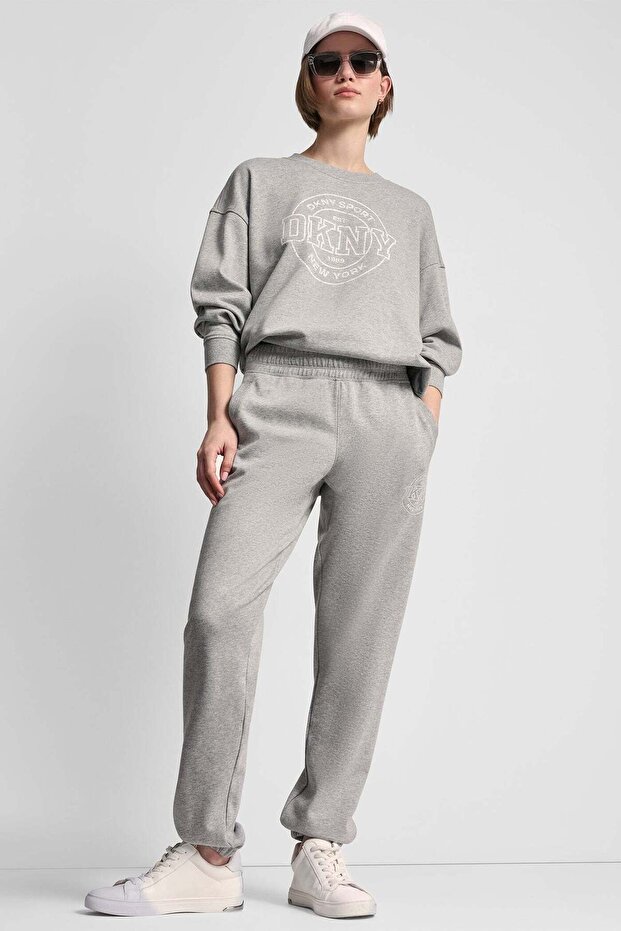 ميدالية جامعية - 3