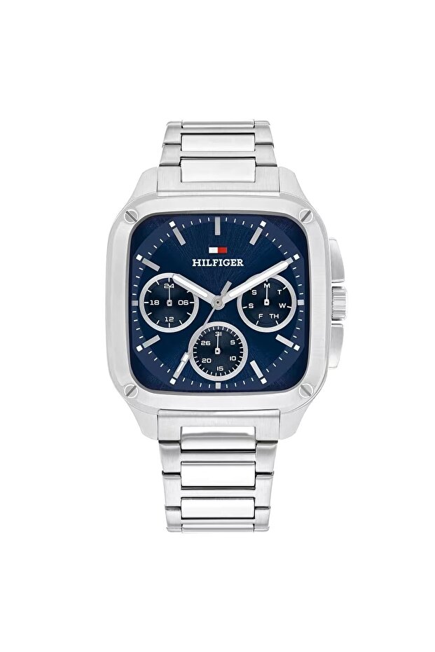 Th1792222 Men's Wristwatch