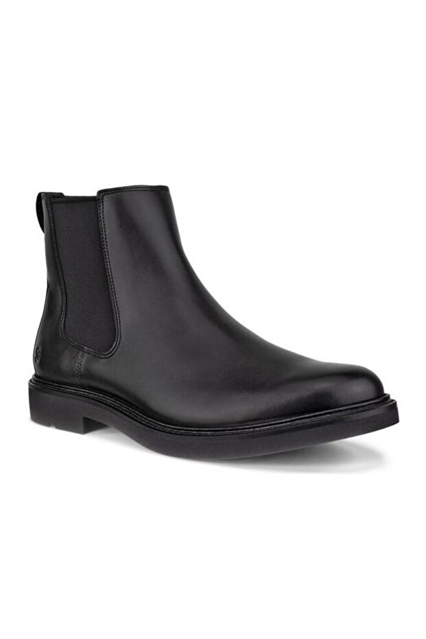 Metropole London Black