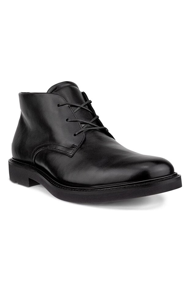 Metropole London Black