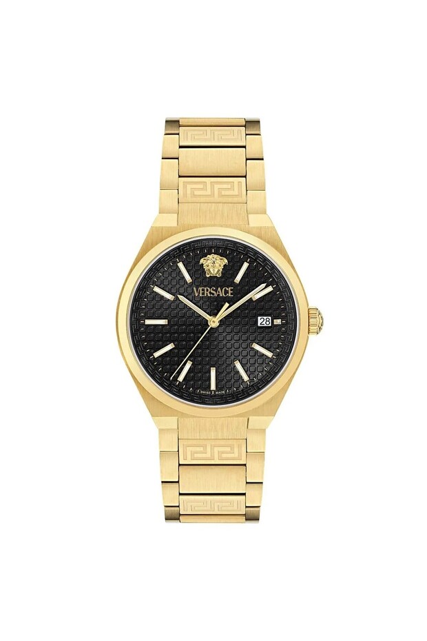 Vrscve0F00525 Men's Watch
