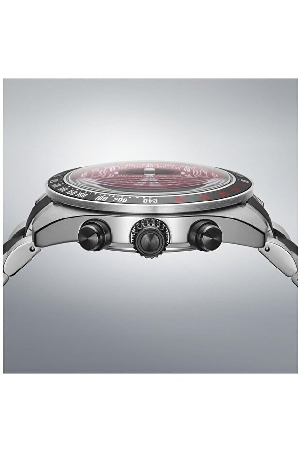 Speedtimer Datsun Limited Edition - 3