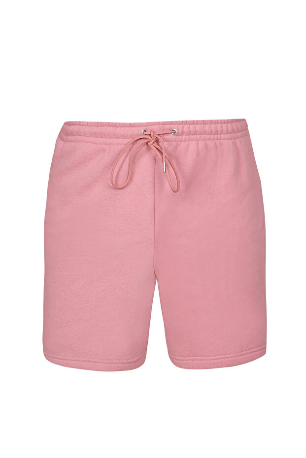 KADIN ŞORT COZ-06 - 1