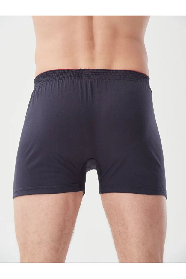 ERKEK HAVLUBEL BOXER - 9