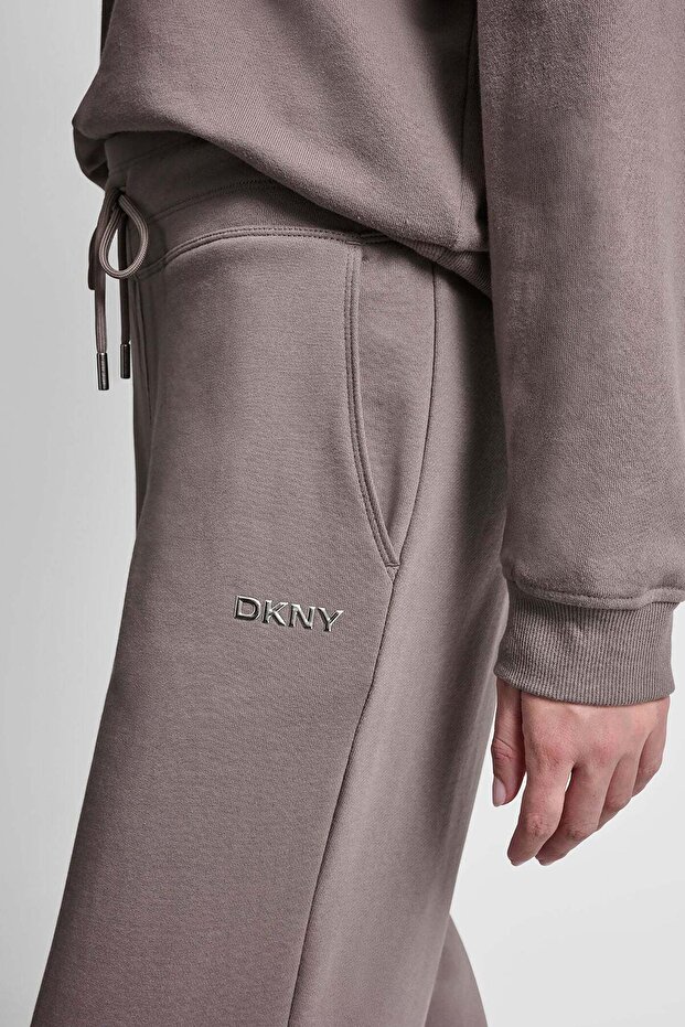 فقاعة معدنية عالية - 3