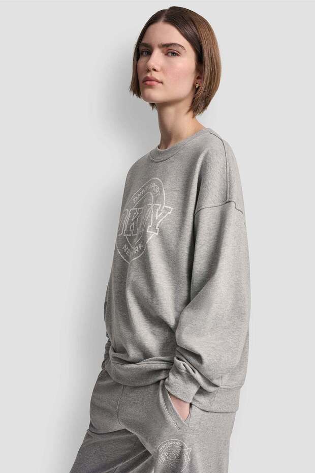 ميدالية جامعية - 2