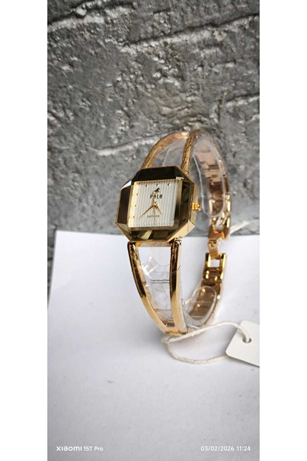 بولو كراب - 4