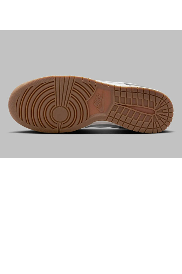 Dunk Low Retro IB6399 001 - 8