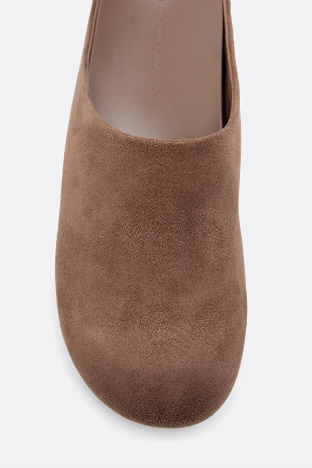 Suni deri takunya - 4