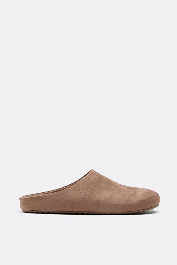 Suni deri takunya - 1