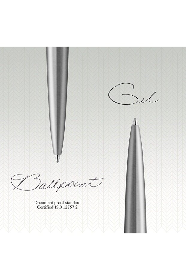 مجموعة أقلام إعادة تعبئة ديسكفري - 6