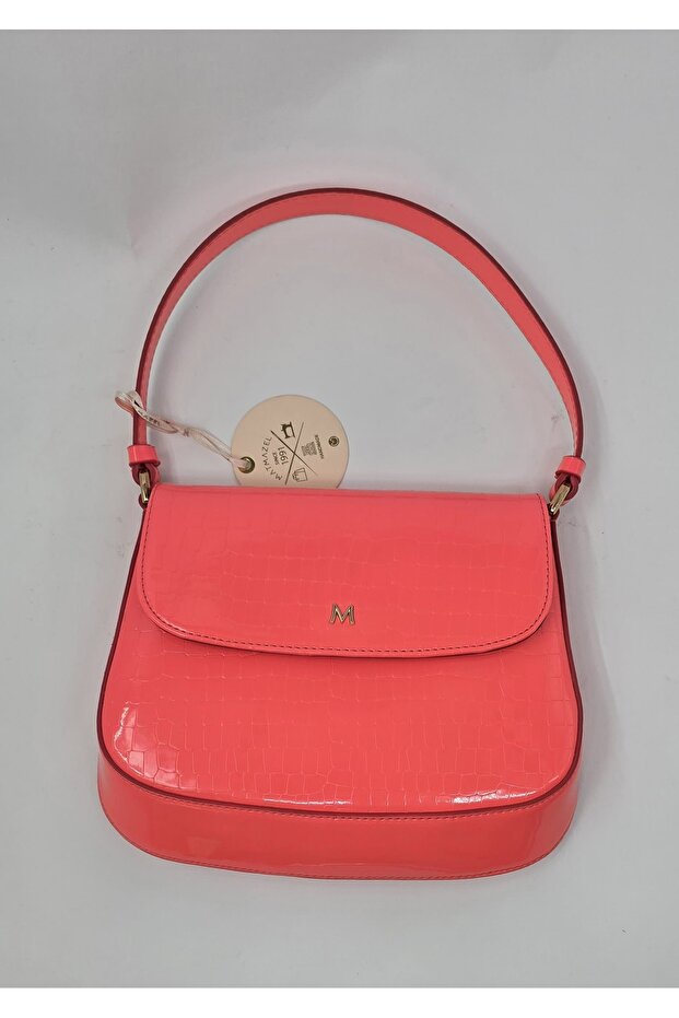 Hendrix Omuz Çantası - 1