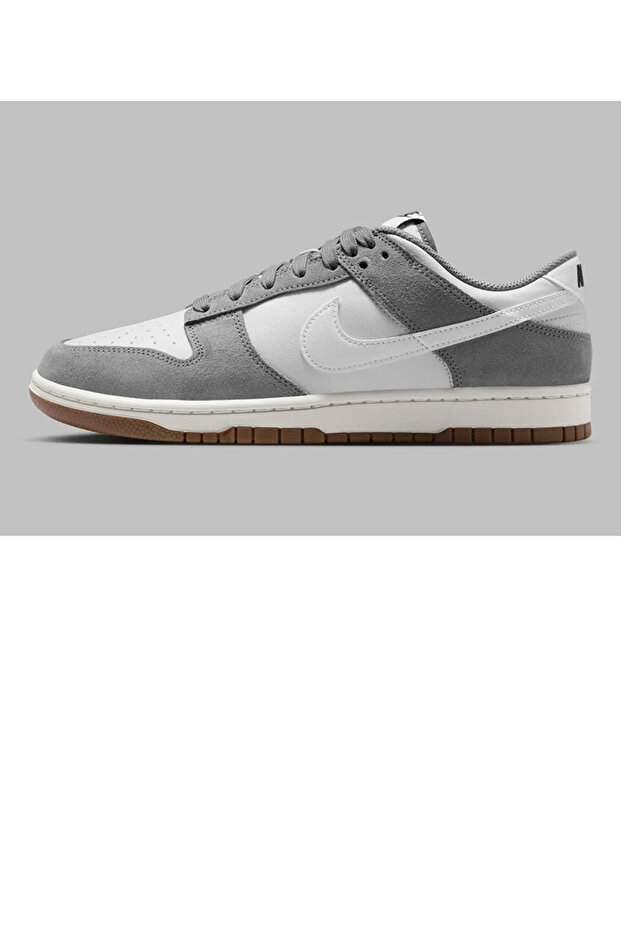 Dunk Low Retro IB6399 001 - 3