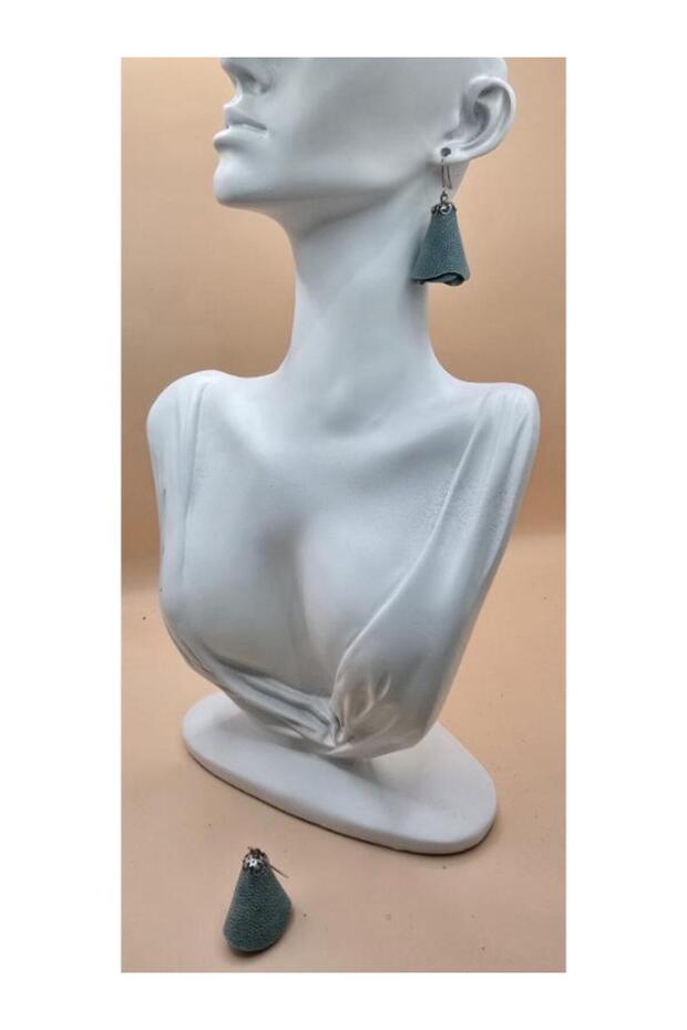 Cercei Clopotel