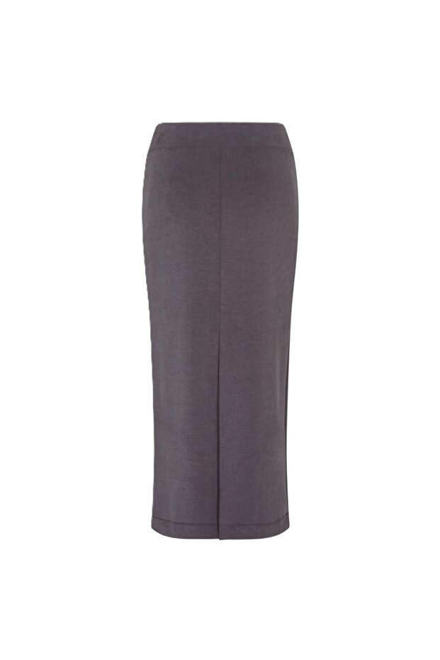 Fustă TRAIN PRECIOUS W - 2