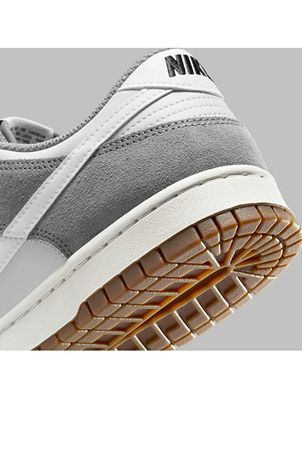 Dunk Low Retro IB6399 001 - 6