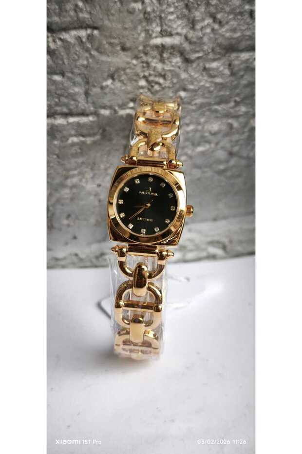 بولو كراب - 4