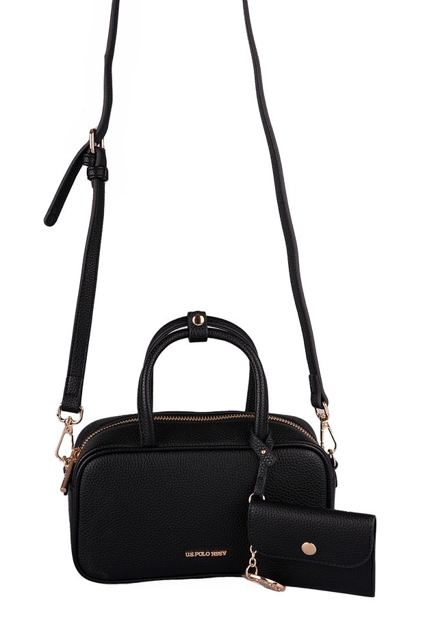 Women's Handbag Purse, Stylish Shoulder Bag, Tote Bag for Women