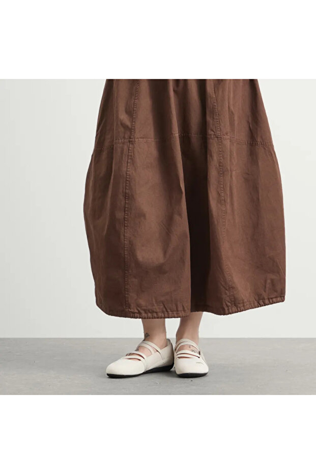 Speedcat Ballet SD Wns - 4