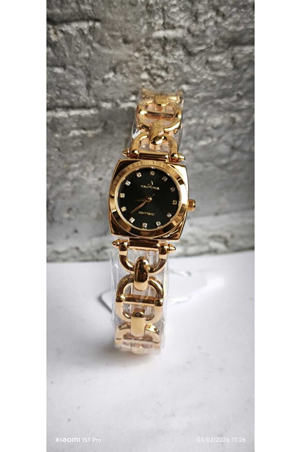 بولو كراب - 3