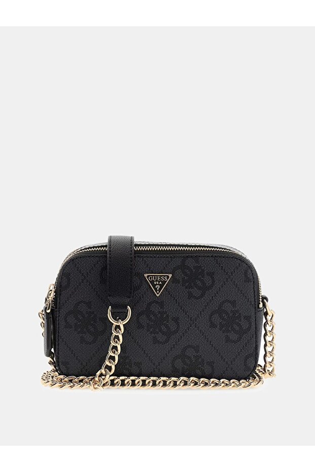 ÇANTA HWSO9672140 - 1