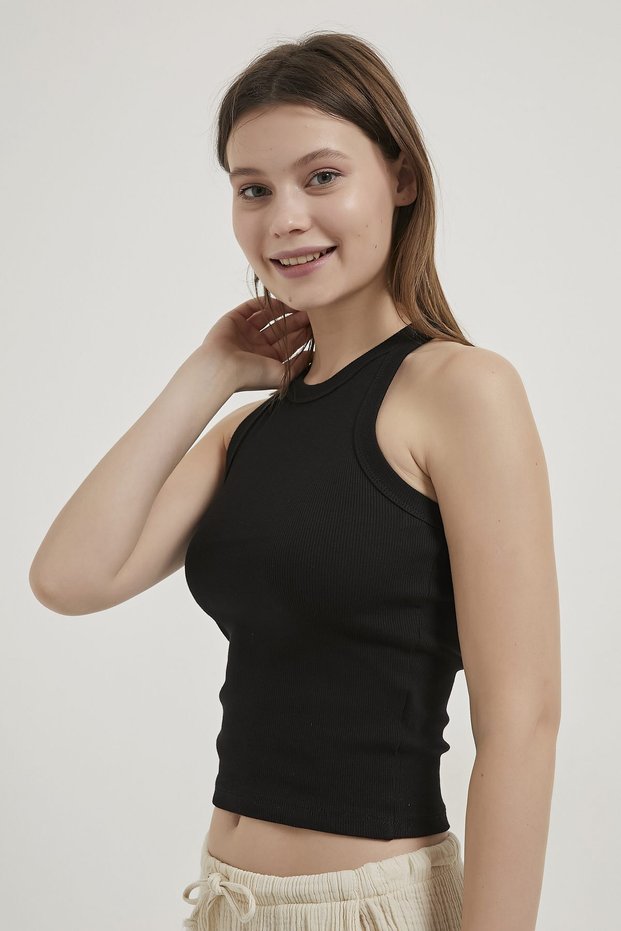 Armalife 1514 Askili Camisole Women's Tank Top