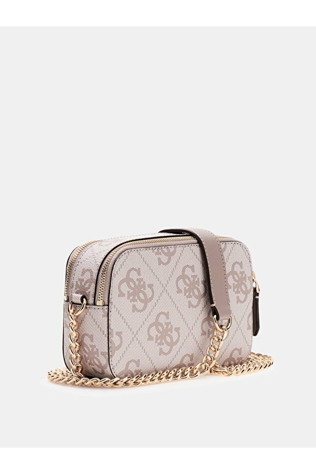 ÇANTA HWSO9672140 - 3