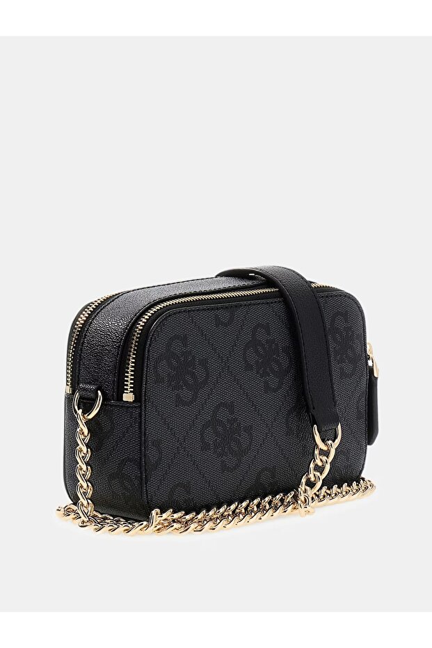 ÇANTA HWSO9672140 - 2