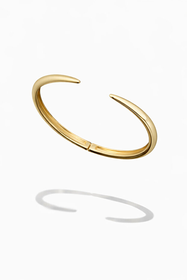 Çelik July Bileklik - 1