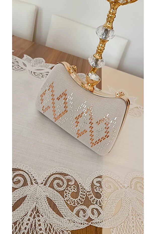 Tel kırma çanta - 3