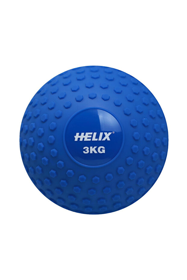 Health Ball Non-Bouncy Rsb 3kg