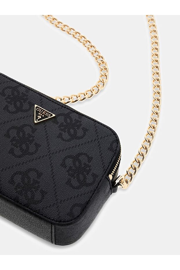 ÇANTA HWSO9672140 - 4