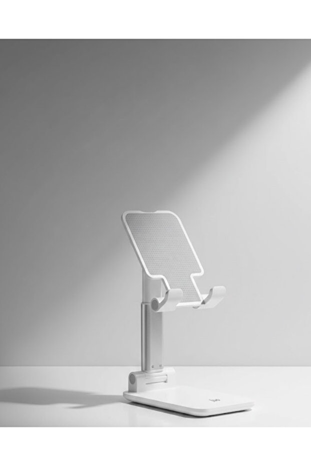 Mj88 Phone Holder - 1