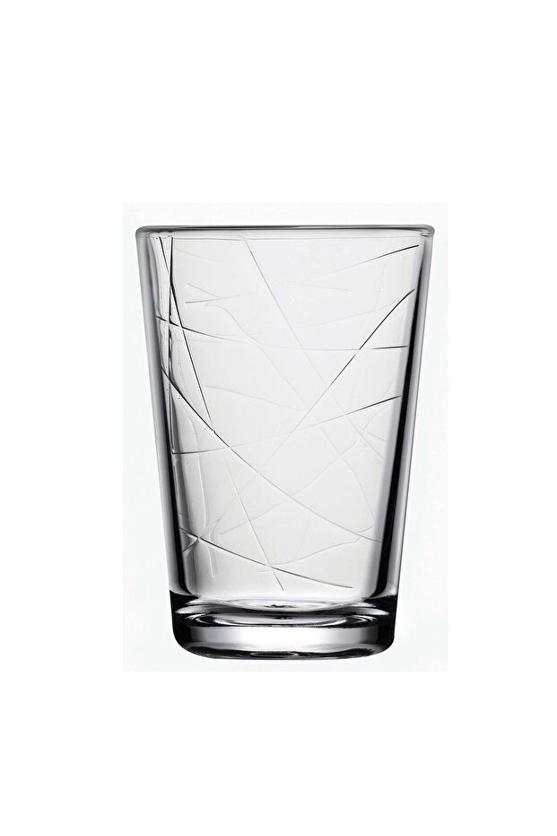 6-Pack Mizu Water Cups 200 Cc