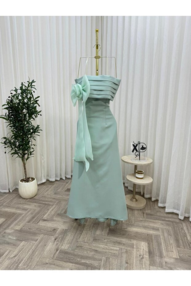 فستان-ناعم - 2