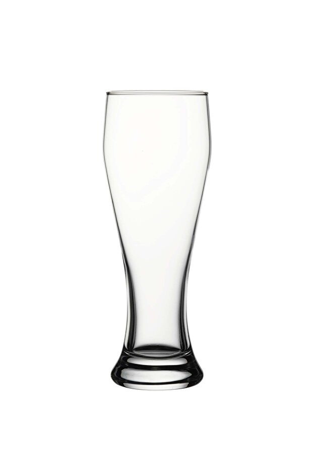 2-Pack Weizenbeer / Pils Beer Glasses 41