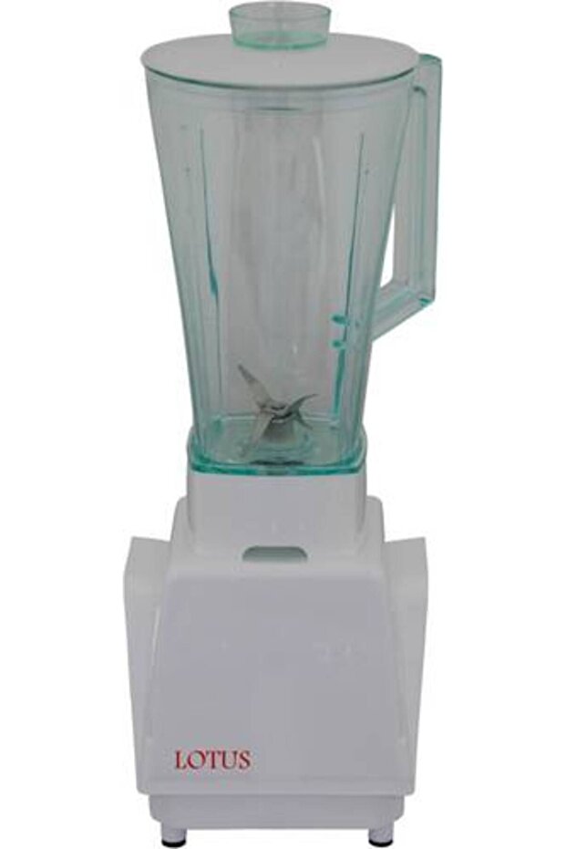 خلاط 200 واط 1 لتر - 1