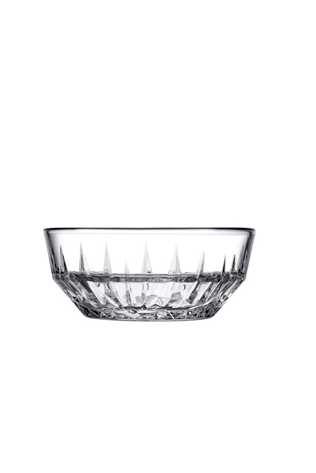 4-Pack Echo Bowl 320 Cc