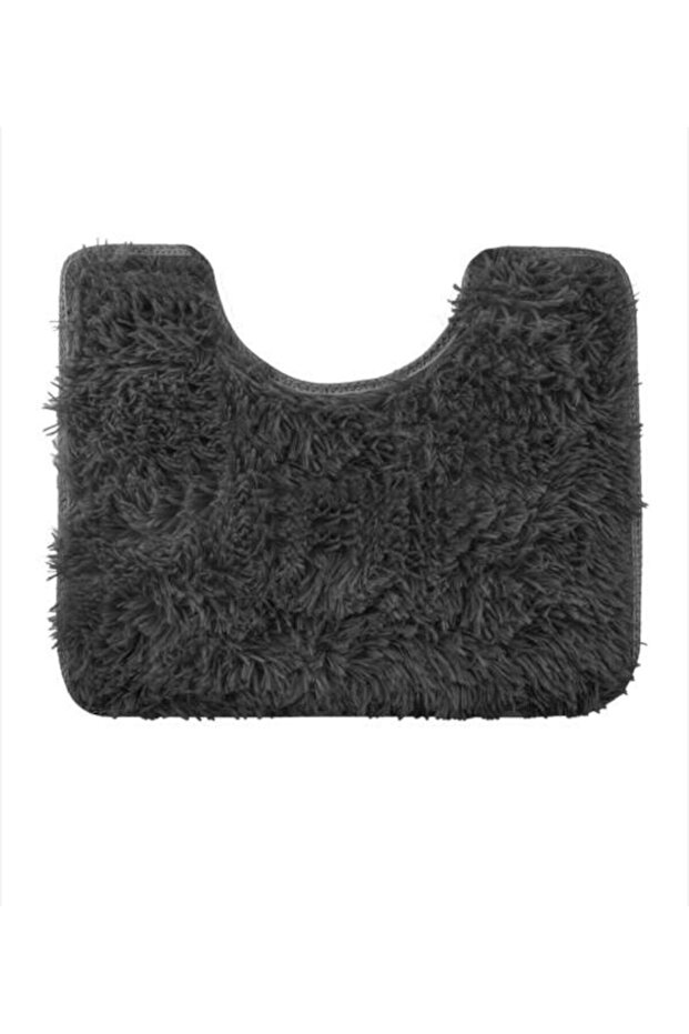 Bath Mat Set - 5