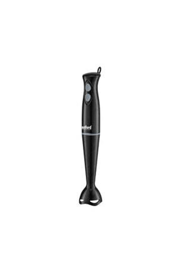 Multi functional Hand Blender
