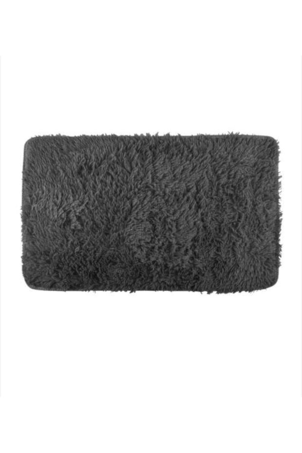Bath Mat Set - 4