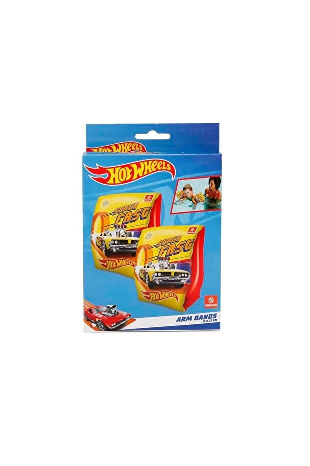 كم قابل للنفخ - 2