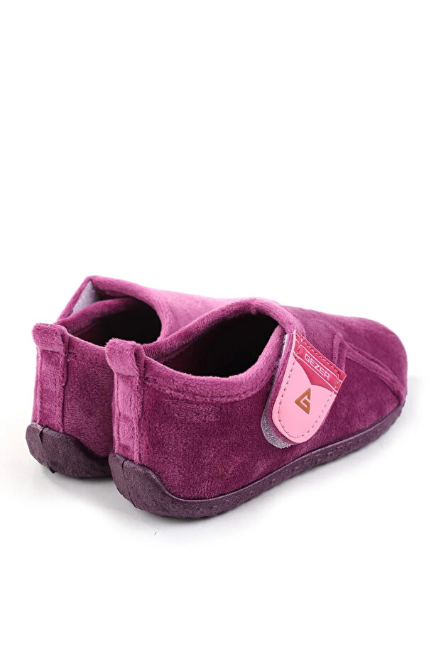 Kućna vrtićka dečija papuča - 2